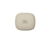 JBL LIVE Pro+ TWS Beżowe - 719902 - zdjęcie 7